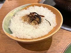-吃饭皇帝大(合生汇店)
