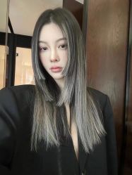-时尚殿堂hair salon