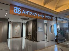 -红星美凯龙(上海沪南店)