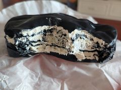 -美事客·面包·蛋糕·甜品(CBD店)