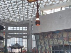 -阿大排档(长春这有山店)