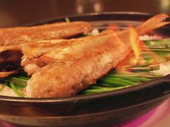 -同禧荟·港味海鲜火锅·粤菜(三亚湾店)