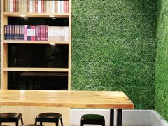 -CoCo都可(嘉定大融城店)