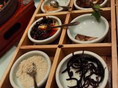 -城南往事(滨江世茂店)