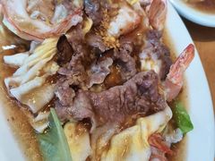 -阿群甘草水果