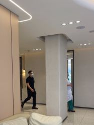 -杭州米兰柏羽医疗美容医院