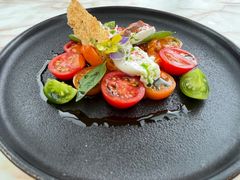 -Highline·城市露台景观餐厅(淮海路店)