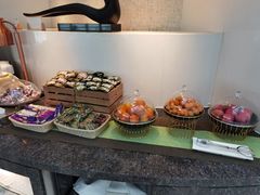 -虹桥机场国航贵宾室v8