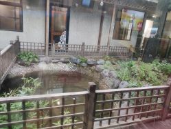 -爱儿美儿童摄影(朝阳公园店)