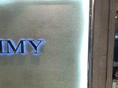 -格莱美量贩式KTV(国信店)