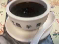 -润生堂(泰然四路店)