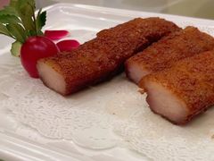 -国惠大酒楼(宝龙店)