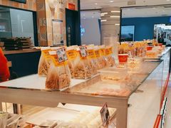 -東更道点心行(崂山丽达店)