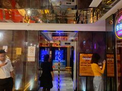 -星聚会KTV X Party(杭州万象城店)
