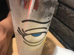 -麦当劳(龙湖北京大兴天街店)