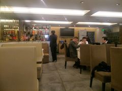 -宏玲餐厅(四川南路店)
