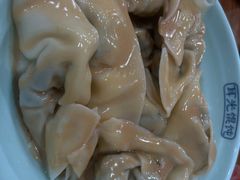 -潘国仙耳光馄饨(黄家阙路店)