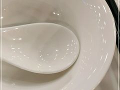 -金河半岛园林酒家(金融城店)
