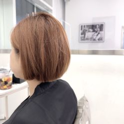 -5M HAIR SALON