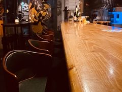 -HUBBA祜精酿(五羊邨店)