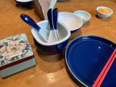 -天府掌柜(九眼桥店)