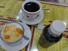 -华生行(大良店)