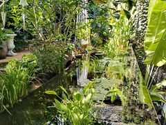 -肴约·花园式餐厅(湖里店)