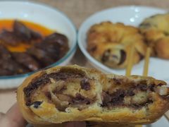 -田螺阿姨自营月嫂·育儿嫂(高新店)