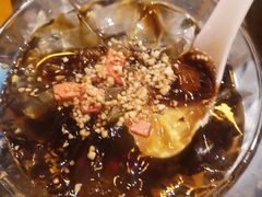 -小龙坎火锅(黄河店)