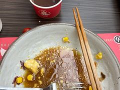 -仙隐小鹿中华料理(南宁万象城店)