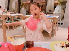 -味餐厅·海鲜·火锅·自助餐