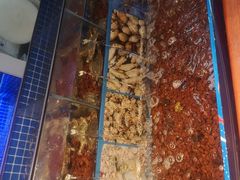 -東大方(海宁海昌路店)