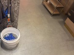 -巴蜀王婆大虾(南锣鼓巷店)