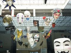 -西安电影制片厂