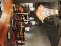 -武藏日本料理(宝安壹方城店)