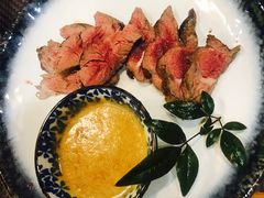 -尺山寸水日料(马桥满天星店)