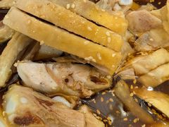 -苏启渔港(云南北路店)