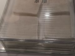 -聪记香港糯米糍(天虹店)