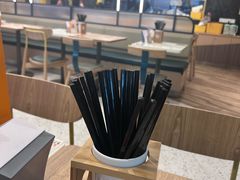 -谭仔米线(皇庭广场店)