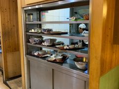 -虹梅食堂·爱蝦乃家