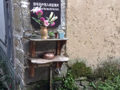 -寂照庵
