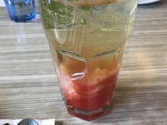 -必胜客(东莞地王店)