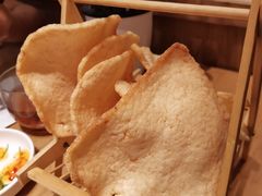 -新加坡高记KOO KEE Restaurant(盈科店)