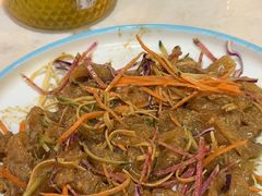 -小城外婆肴私房菜.家宴聚集点(圆明园颐和园·清河上地店)