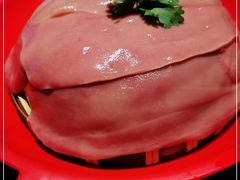 -周师兄大刀腰片火锅(洪崖洞旗舰店)
