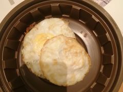 -心樂麵館(南洋1931店)