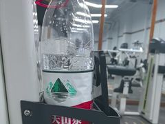 -瑞幸咖啡(石榴中心店)