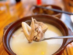 -富哥食店