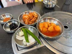 -莲洞本家