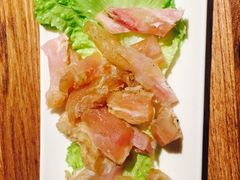 -牛很鲜潮汕牛肉火锅(朝晖路店)